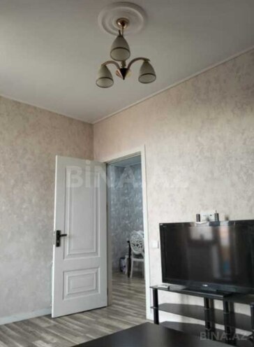 Satılır 2 otaqlı yeni tikili 55 m², Yasamal q., photo 16 from 25