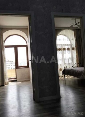 Satılır 2 otaqlı yeni tikili 55 m², Yasamal q., photo 10 from 25