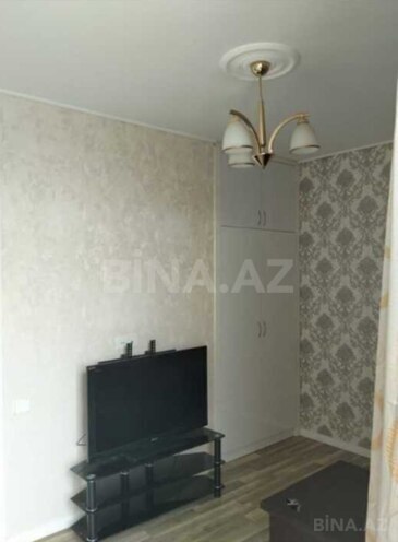 Satılır 2 otaqlı yeni tikili 55 m², Yasamal q., photo 4 from 25