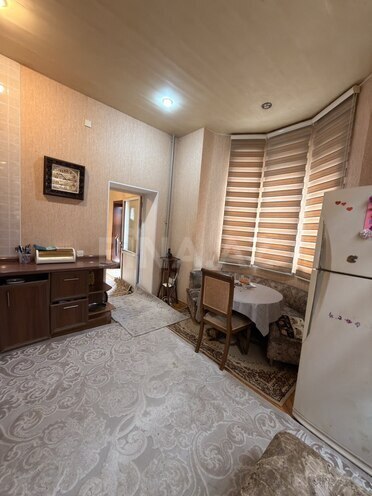 Satılır 6 otaqlı həyət evi/bağ evi 500 m², Ağ şəhər q., photo 5 from 25