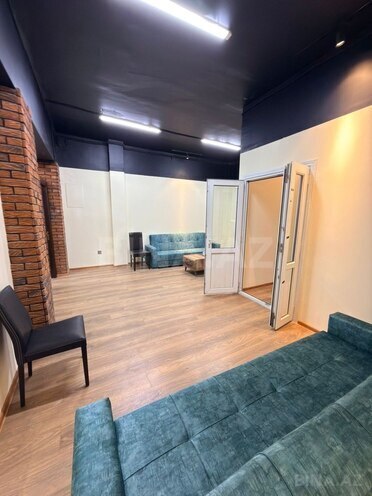 Satılır  obyekt 80 m², Nərimanov r., photo 8 from 11