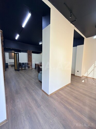 Satılır  obyekt 80 m², Nərimanov r., photo 7 from 11