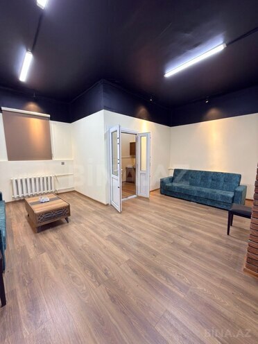 Satılır  obyekt 80 m², Nərimanov r., photo 9 from 11