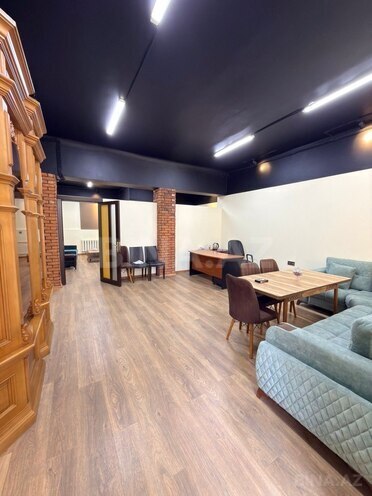 Satılır  obyekt 80 m², Nərimanov r., photo 3 from 11
