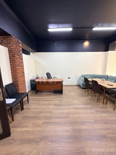 Satılır  obyekt 80 m², Nərimanov r., photo 5 from 11