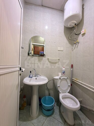 Satılır  obyekt 80 m², Nərimanov r., photo 10 from 11