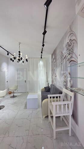 Сдаётся  объект 35 м², м. Ахмедлы, photo 6 from 12