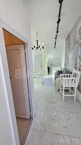 Сдаётся  объект 35 м², м. Ахмедлы, photo 10 from 12