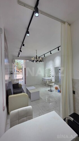 Сдаётся  объект 35 м², м. Ахмедлы, photo 3 from 12