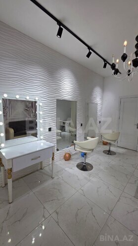 Сдаётся  объект 35 м², м. Ахмедлы, photo 1 from 12
