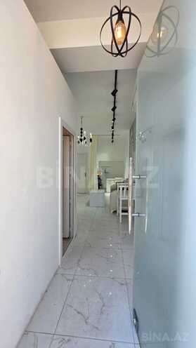 Сдаётся  объект 35 м², м. Ахмедлы, photo 8 from 12