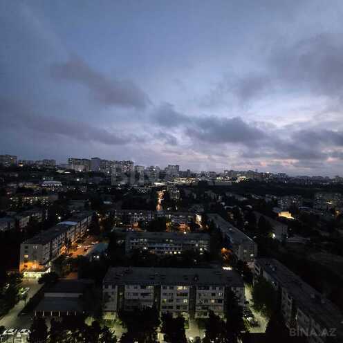 Продаётся 3-комн. новостройка 138 м², пос. Бакиханова, photo 16 from 23