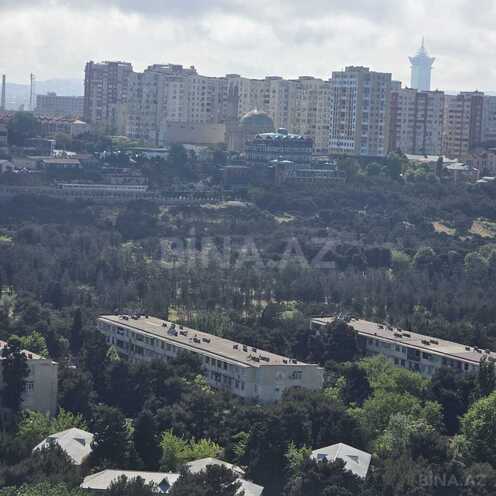 Продаётся 3-комн. новостройка 138 м², пос. Бакиханова, photo 18 from 23