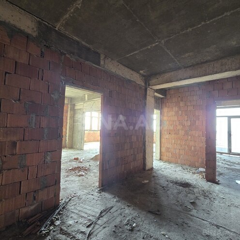 Продаётся 3-комн. новостройка 138 м², пос. Бакиханова, photo 9 from 23