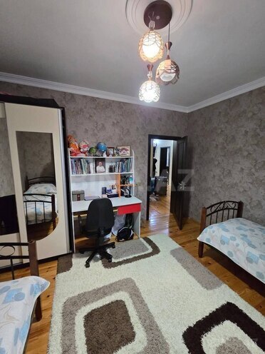 Продаётся 4-комн. дом/дача 140 м², photo 13 from 32