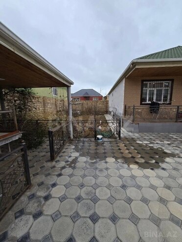 Продаётся 4-комн. дом/дача 140 м², photo 5 from 32