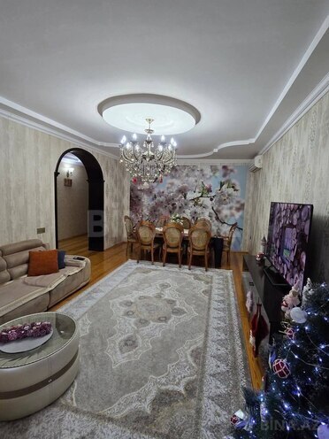 Продаётся 4-комн. дом/дача 140 м², photo 20 from 32