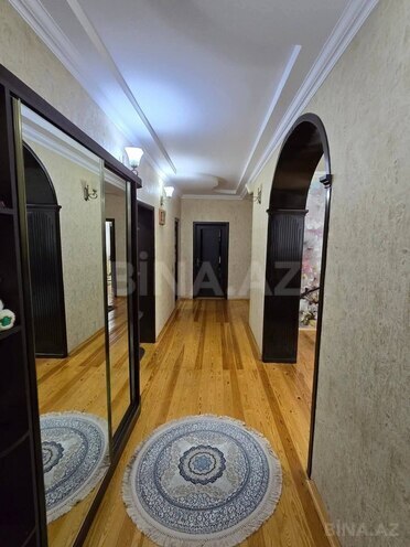 Продаётся 4-комн. дом/дача 140 м², photo 11 from 32
