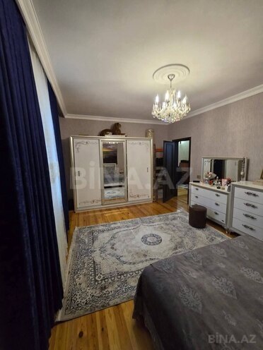 Продаётся 4-комн. дом/дача 140 м², photo 16 from 32