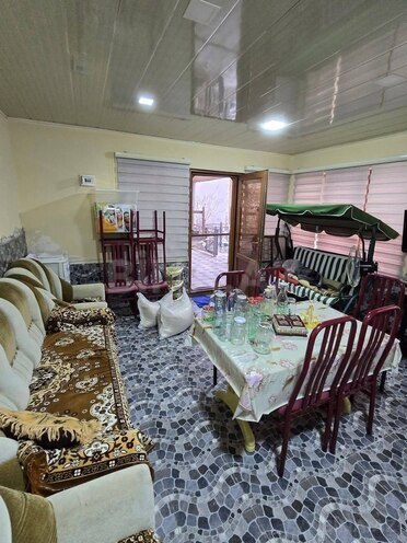 Продаётся 4-комн. дом/дача 140 м², photo 7 from 32