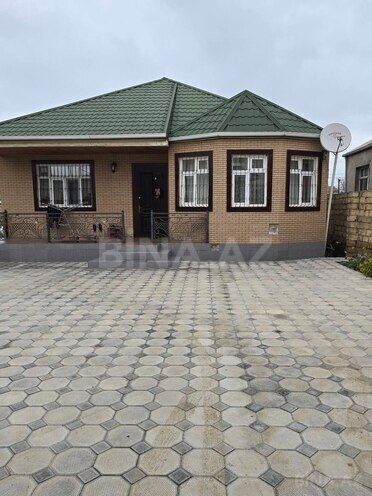 Продаётся 4-комн. дом/дача 140 м², photo 14 from 32