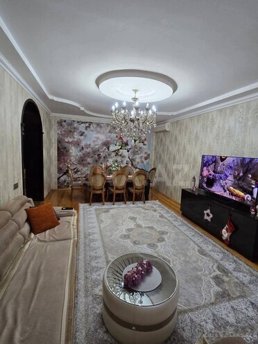 Продаётся 4-комн. дом/дача 140 м², photo 12 from 32