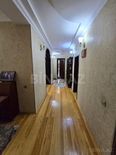 Продаётся 4-комн. дом/дача 140 м², photo 15 from 32