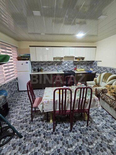 Продаётся 4-комн. дом/дача 140 м², photo 25 from 32
