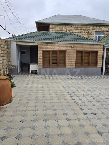 Продаётся 4-комн. дом/дача 140 м², photo 6 from 32