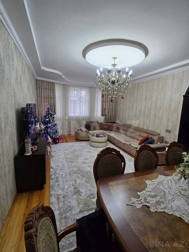Продаётся 4-комн. дом/дача 140 м², photo 9 from 32
