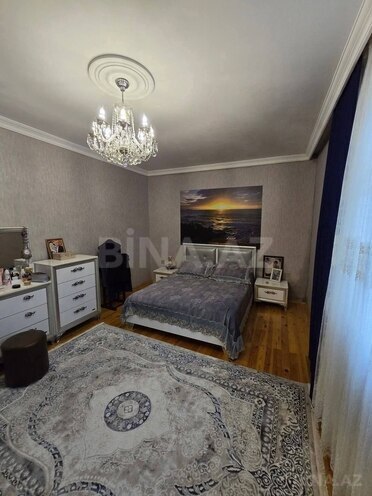 Продаётся 4-комн. дом/дача 140 м², photo 4 from 32
