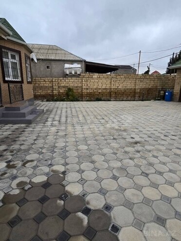 Продаётся 4-комн. дом/дача 140 м², photo 8 from 32