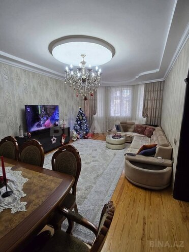 Продаётся 4-комн. дом/дача 140 м², photo 3 from 32