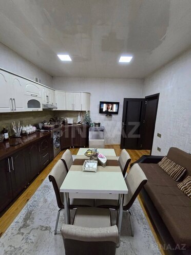 Продаётся 4-комн. дом/дача 140 м², photo 23 from 32