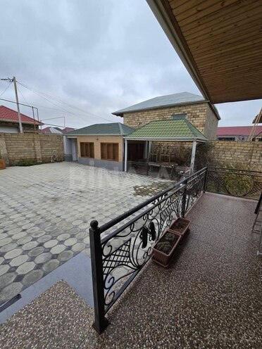 Продаётся 4-комн. дом/дача 140 м², photo 22 from 32