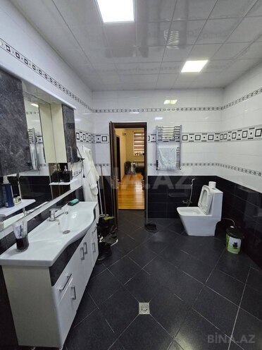 Продаётся 4-комн. дом/дача 140 м², photo 17 from 32