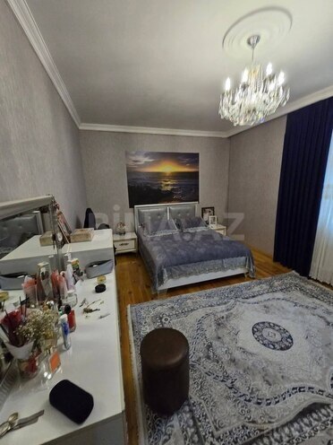Продаётся 4-комн. дом/дача 140 м², photo 28 from 32