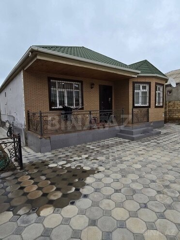 Продаётся 4-комн. дом/дача 140 м², photo 1 from 32