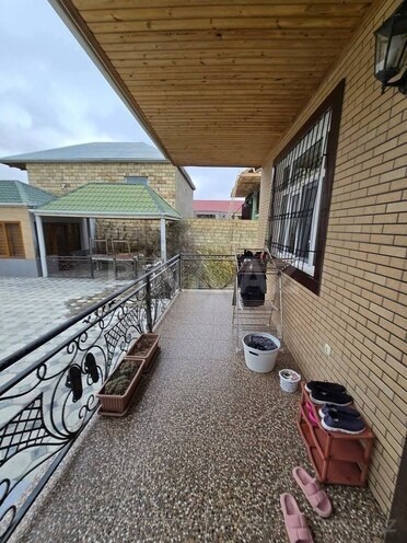 Продаётся 4-комн. дом/дача 140 м², photo 19 from 32