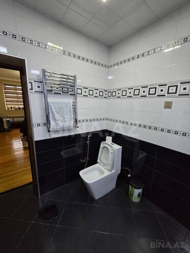 Продаётся 4-комн. дом/дача 140 м², photo 30 from 32