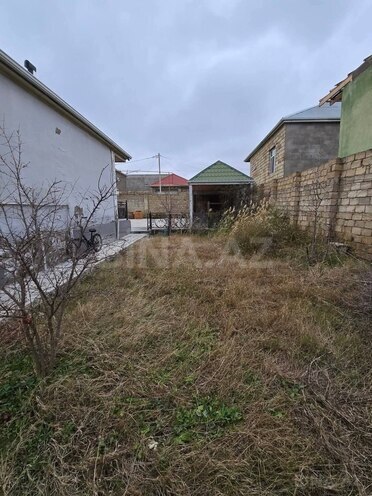 Продаётся 4-комн. дом/дача 140 м², photo 10 from 32