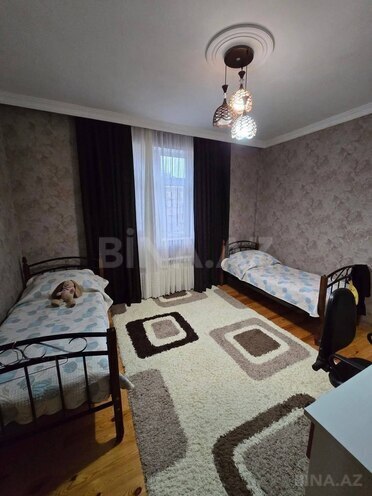 Продаётся 4-комн. дом/дача 140 м², photo 18 from 32