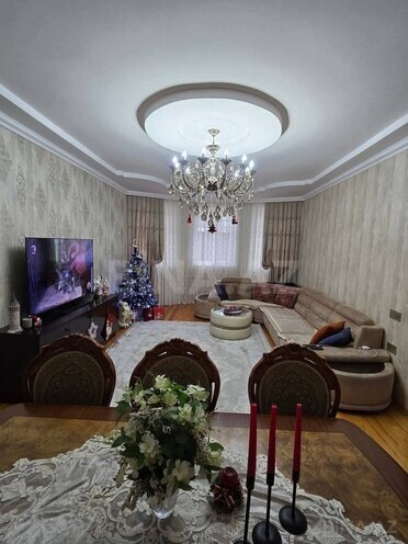 Продаётся 4-комн. дом/дача 140 м², photo 24 from 32