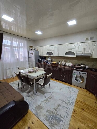 Продаётся 4-комн. дом/дача 140 м², photo 29 from 32