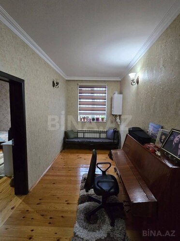 Продаётся 4-комн. дом/дача 140 м², photo 27 from 32