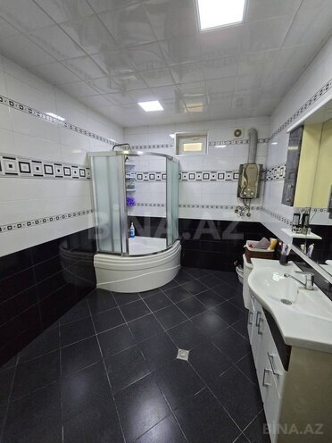 Продаётся 4-комн. дом/дача 140 м², photo 26 from 32