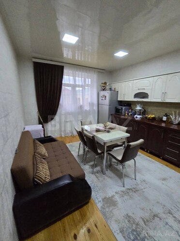 Продаётся 4-комн. дом/дача 140 м², photo 21 from 32