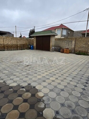 Продаётся 4-комн. дом/дача 140 м², photo 31 from 32