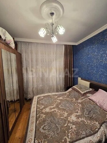 Satılır 3 otaqlı köhnə tikili 70 m², photo 5 from 26