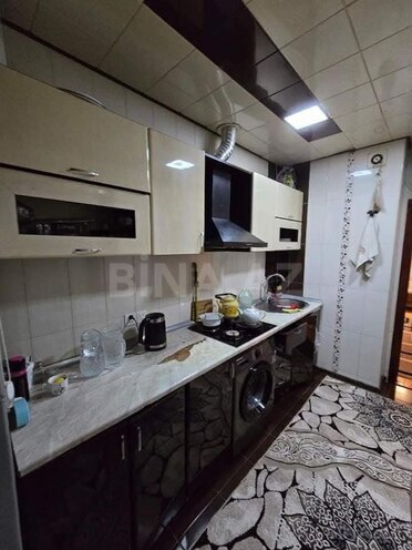Satılır 3 otaqlı köhnə tikili 70 m², photo 9 from 26